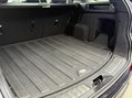Land Rover Discovery Sport 1.5 P300e 12.2kWh Urban Edition SUV 5dr Petrol Plug-in Hybrid Auto 4WD Euro 21