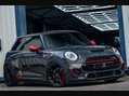 Mini Hatch 2.0 John Cooper Works 3dr 30