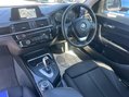 BMW 2 Series 1.5 218i Sport Auto Euro 6 (s/s) 2dr 20