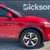 Nissan Qashqai E-POWER ACENTA PREMIUM 2