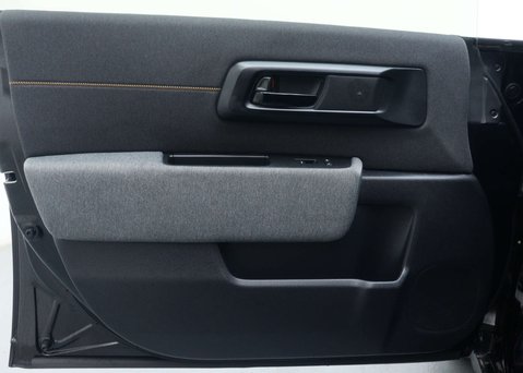 Honda Honda E 35.5kWh Advance Hatchback 5dr Electric Auto (17in Alloy) (154 ps) 50