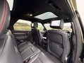 Land Rover Discovery TD6 HSE LUXURY 38