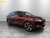 Nissan Qashqai 1.5 h e-POWER Tekna+ SUV 5dr Petrol Hybrid Auto Euro 6 (s/s) (190 ps) Air C