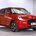 Suzuki Swift Ultra 1.2 Mild Hybrid Auto
