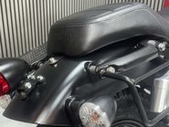 Keeway K-Light 125 2023 ONLY 9,274 MILES 1 OWNER VERY CLEAN CRUISER 125CC 40