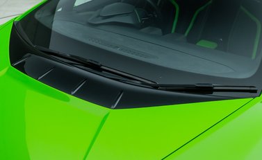 Lamborghini Huracan TECNICA 31