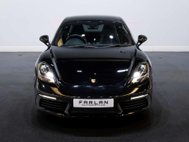 Porsche 718 Cayman 2.0T Coupe GPF 2dr Petrol PDK Euro 6 (s/s) (300 ps) 14