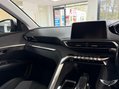 Peugeot 5008 1.2 PureTech Allure EAT Euro 6 (s/s) 5dr 28