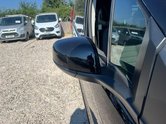 Ford Transit Connect AUTO (SOLD) LWB L2H1 Low Roof Limited Air Con Alloys Sensors EURO 6 NO VAT 18