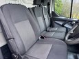 Ford Transit Custom 290 LR P/V 9