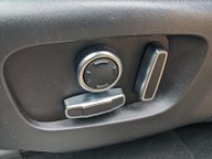 Land Rover Discovery Sport R-DYNAMIC S PLUS MHEV 23