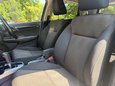 Honda Jazz 1.3 i-VTEC EX CVT Euro 6 (s/s) 5dr 14