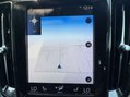 Volvo V60 2.0 V60 R-Design+ D3 Auto 5dr 13
