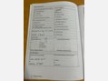 Volkswagen Tiguan 2.0 TDI BlueMotion Tech R-Line 4WD Euro 5 (s/s) 5dr (Nav) 12