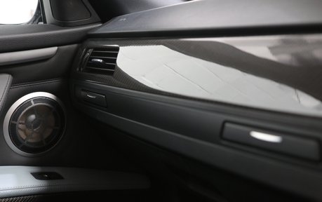 BMW M3 M3 Frozen Silver Edition - 1 of 100 - 1 Owner Car 31