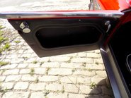 Austin Healey 100/6 BN4 70