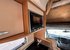 Swift Sundance 630 L 6 berth 17