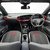 Vauxhall Mokka 1.2 Turbo 100 SRi Nav Premium 5dr 16