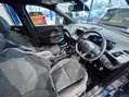 Ford Kuga 1.5T EcoBoost ST-Line Euro 6 (s/s) 5dr 14