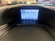 Ford Kuga 2.0 TDCi Titanium X 2WD Euro 6 (s/s) 5dr 27