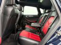 Porsche Macan 3.0 Macan S D Semi-Auto 4WD 5dr 49