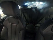 Audi A5 2.0 A5 Sportback 35 TDI MHEV Sport Semi-Auto 5dr 19