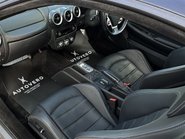 Ferrari F430 COUPE F1 41