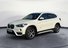 BMW X1 2.0 X1 xDrive 20i XLine Auto 4WD 5dr