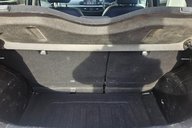 Kia Picanto WAVE. 6 MAIN DEALER SERVICES.. ONLY ONE OWNER.. REVERSING CAMERA.. A/C 16