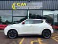 Nissan Juke 1.6 Juke Nismo RS DiG-T 5dr 5