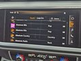 Audi Q3 1.5 Q3 Sport 35 TFSI Semi-Auto 5dr 35
