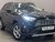 Toyota Rav4 2.5 VVT-h Design SUV 5dr Petrol Hybrid CVT Euro 6 (s/s) (218 ps)