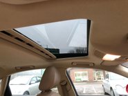 Audi A4 2.0 TDI SE TECHNIK Saloon Automatic 1 private owner with FSH 8