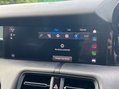 Porsche Taycan Taycan 4 Cross Turismo 4WD 5dr *NATIONAL DELIVERY* 43