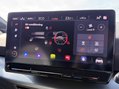 Cupra Born e-Boost 58kWh V3 Hatchback 5dr Electric Auto (230 ps) 50