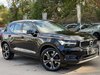 Volvo XC40 B4 INSCRIPTION PRO AWD MHEV - ONE OWNER - PAN ROOF - APPLE CARPLAY 
