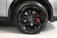 Land Rover Discovery Sport 2.0 Discovery Sport Dynamic SE D MHEV Auto 4WD 5dr 52