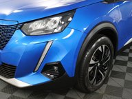 Peugeot 2008 ALLURE PREMIUM 31