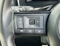 Nissan Qashqai 1.3 DIG-T MHEV N-Connecta SUV 5dr Petrol Hybrid Manual Euro 6 (s/s) (140 ps 20