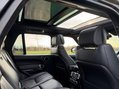 Land Rover Range Rover 4.4 SD V8 Autobiography Auto 4WD Euro 5 5dr 46
