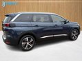 Peugeot 5008 1.5 BlueHDi Allure Euro 6 (s/s) 5dr 33