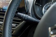 Suzuki S-Cross MOTION 12