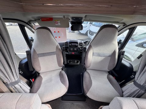 Elddis Autoquest 150 42