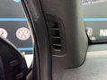 Jeep Grand Cherokee 3.0 V6 CRD Limited SUV 5dr Diesel Auto 4WD Euro 5 (247 bhp) 72