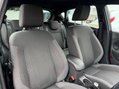 Ford Fiesta 1.0T EcoBoost ST-Line Euro 6 (s/s) 5dr 18