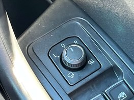 Volkswagen T-Roc 1.5 T-Roc SEL TSi Evo 5dr 64