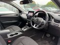 Renault Arkana 1.6 E-TECH techno SUV 5dr Petrol Hybrid Auto 2WD Euro 6 (s/s) (145 ps) 20