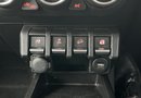 Suzuki Jimny 1.5 SZ5 ALLGRIP Auto 3dr 32