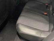 Peugeot 3008 1.5 BlueHDi Allure Premium SUV 5dr Diesel EAT Euro 6 (s/s) (130 ps) Air Con 46