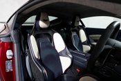 Aston Martin Vantage V12. 1 OF 333. OVER £45K IN OPTIONS. LIGHTWEIGHT PACKAGE. LIVERY PACKAGE. 19